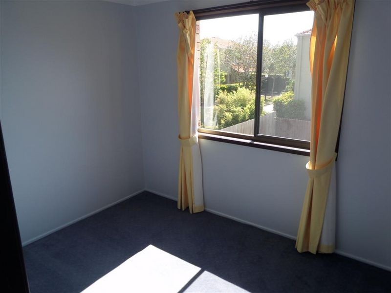 3/95 Wynyard Street, Cleveland QLD 4163