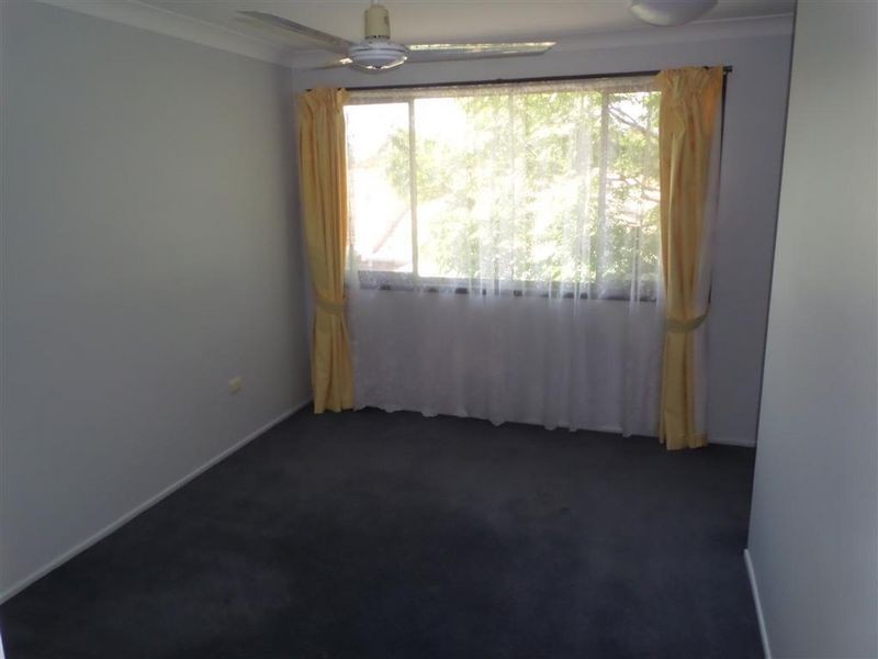 3/95 Wynyard Street, Cleveland QLD 4163