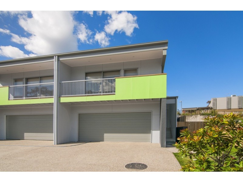 4 Birdie Place, Carbrook QLD 4130