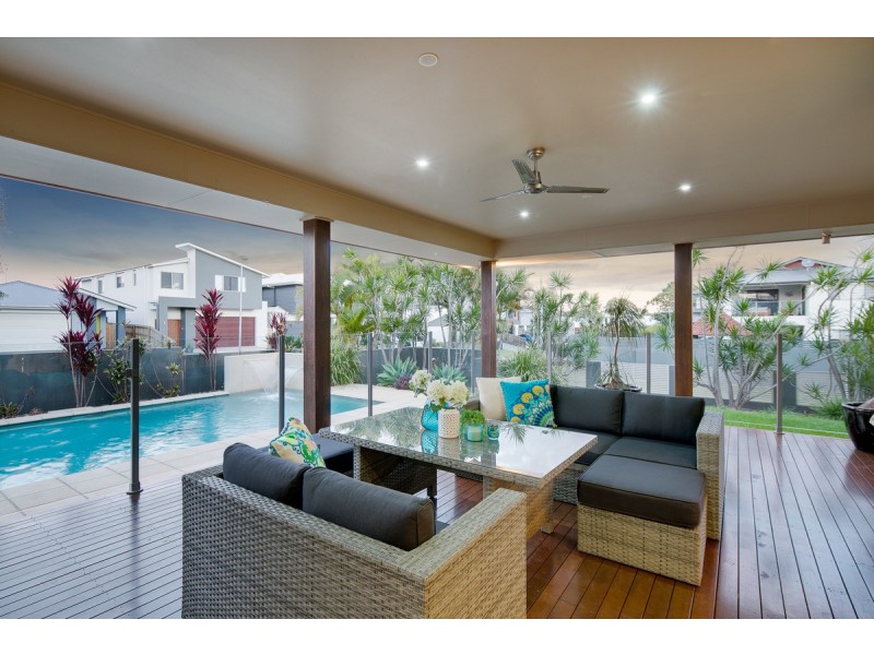 1 Marjoram Street, Thornlands QLD 4164