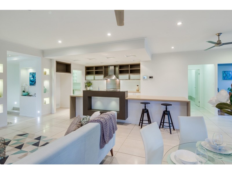 1 Marjoram Street, Thornlands QLD 4164