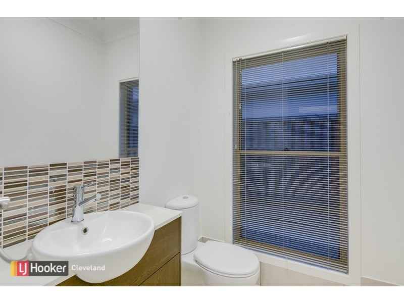 1 Marjoram Street, Thornlands QLD 4164