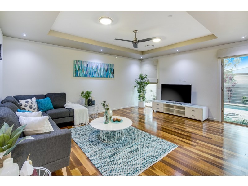 1 Marjoram Street, Thornlands QLD 4164