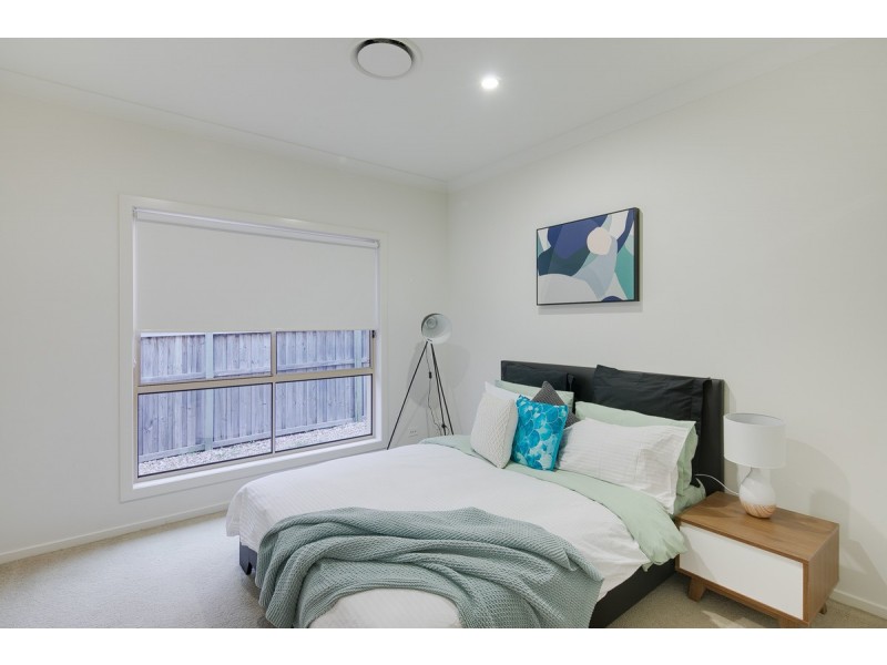 1 Marjoram Street, Thornlands QLD 4164