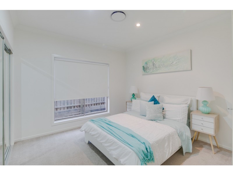 1 Marjoram Street, Thornlands QLD 4164