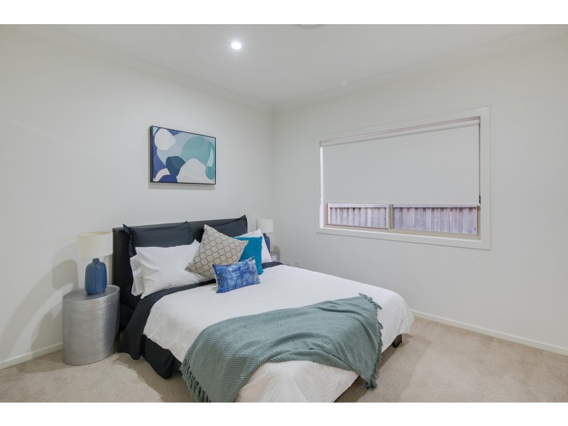 1 Marjoram Street, Thornlands QLD 4164