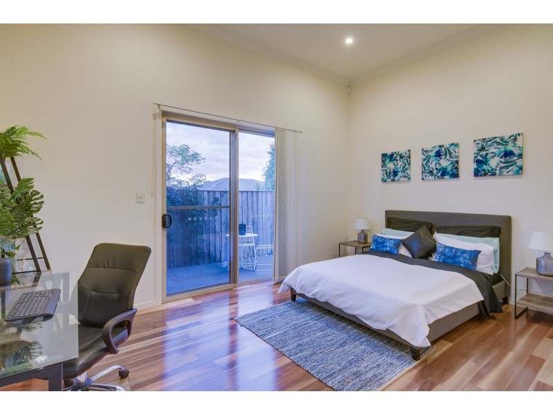 1 Marjoram Street, Thornlands QLD 4164