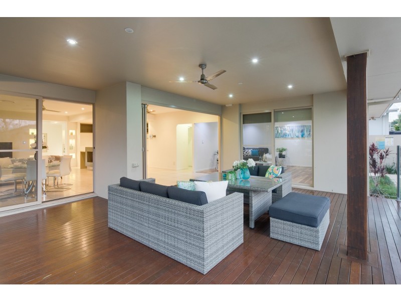 1 Marjoram Street, Thornlands QLD 4164