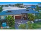 1 Marjoram Street, Thornlands QLD 4164