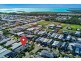 1 Marjoram Street, Thornlands QLD 4164