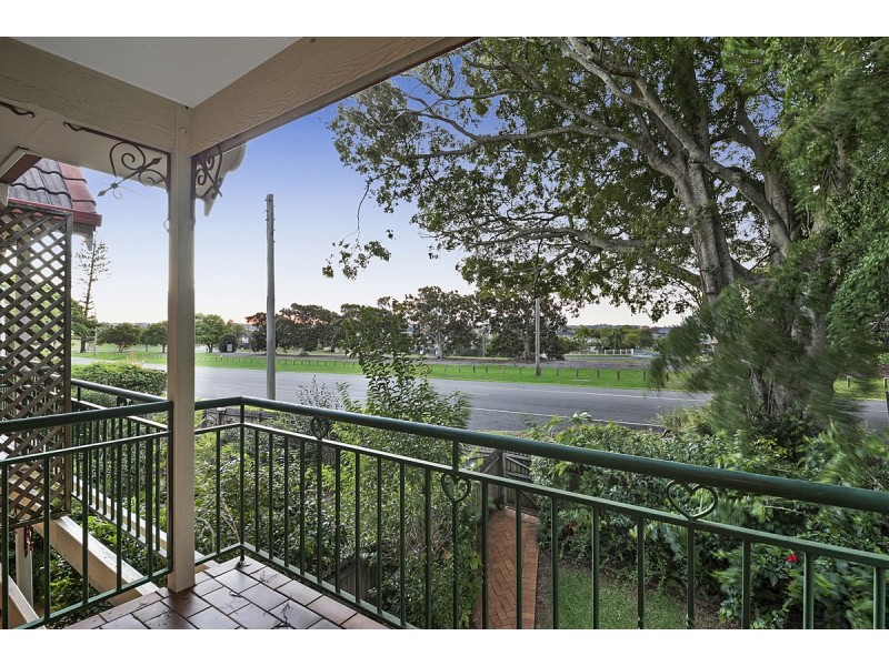 6/43 North Street, Cleveland QLD 4163