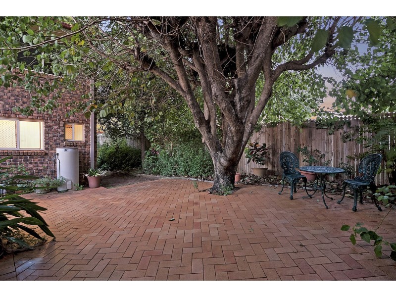 6/43 North Street, Cleveland QLD 4163