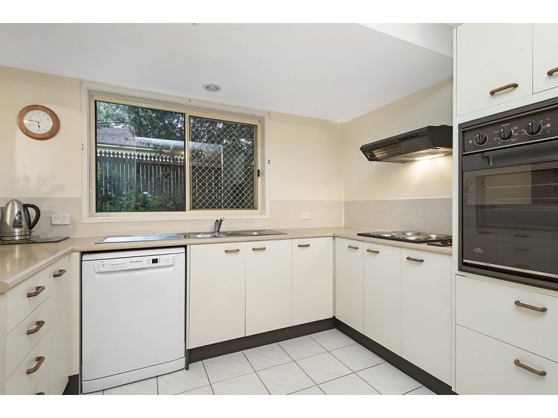 6/43 North Street, Cleveland QLD 4163