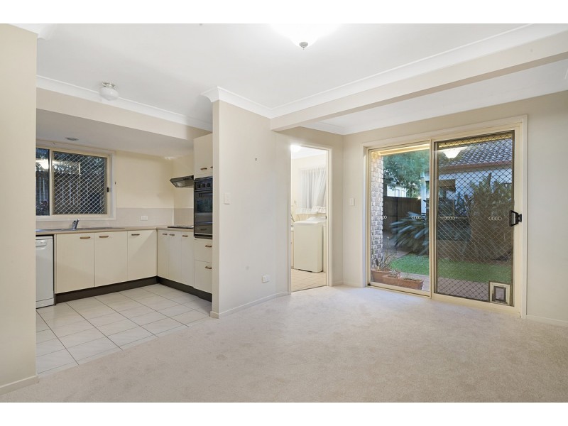 6/43 North Street, Cleveland QLD 4163