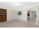 6/43 North Street, Cleveland QLD 4163