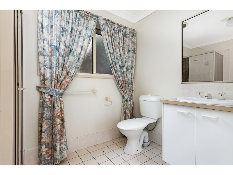 6/43 North Street, Cleveland QLD 4163