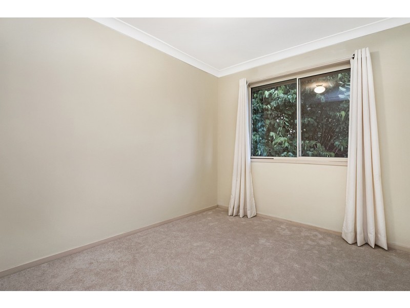 6/43 North Street, Cleveland QLD 4163