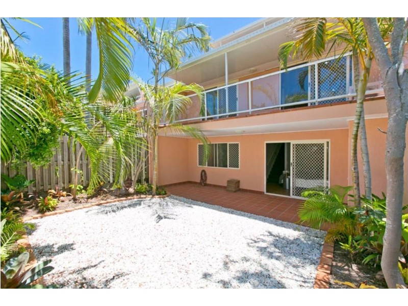 66/2 Queen St, Cleveland QLD 4163