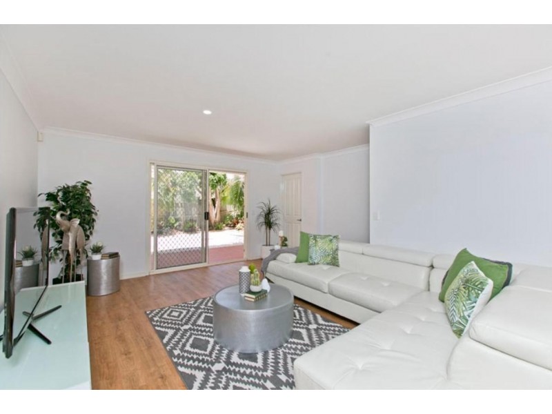 66/2 Queen St, Cleveland QLD 4163