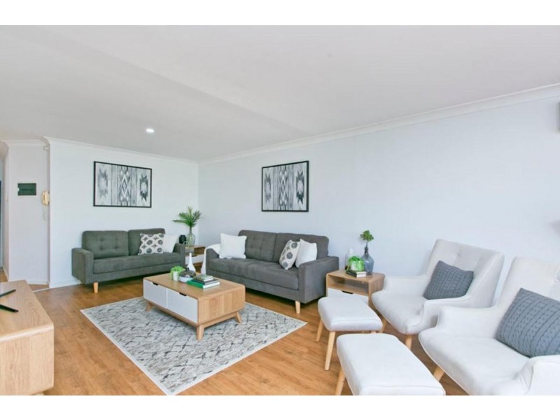 66/2 Queen St, Cleveland QLD 4163