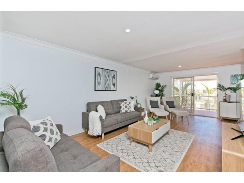 66/2 Queen St, Cleveland QLD 4163