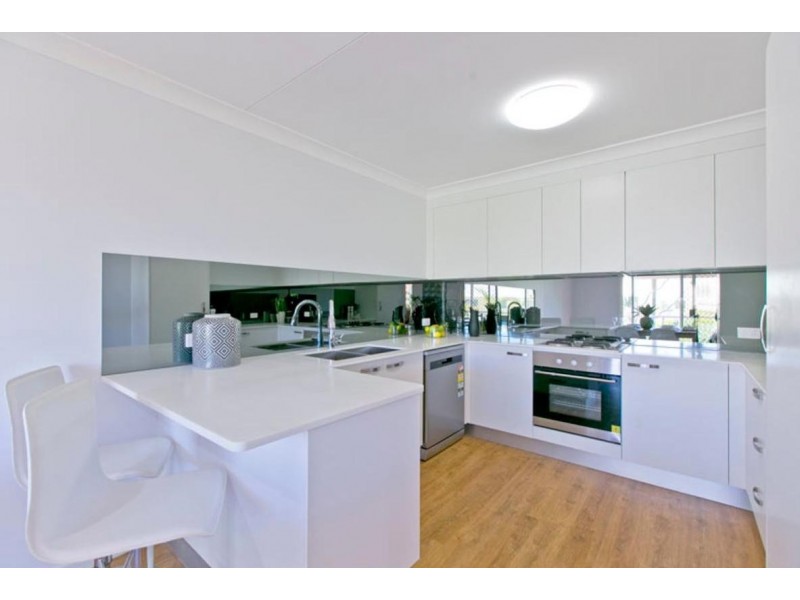 66/2 Queen St, Cleveland QLD 4163