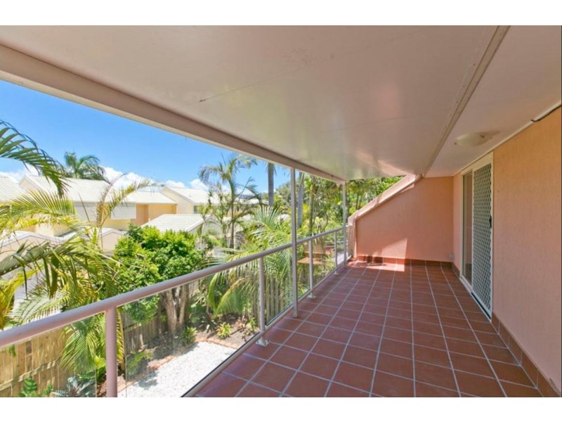 66/2 Queen St, Cleveland QLD 4163