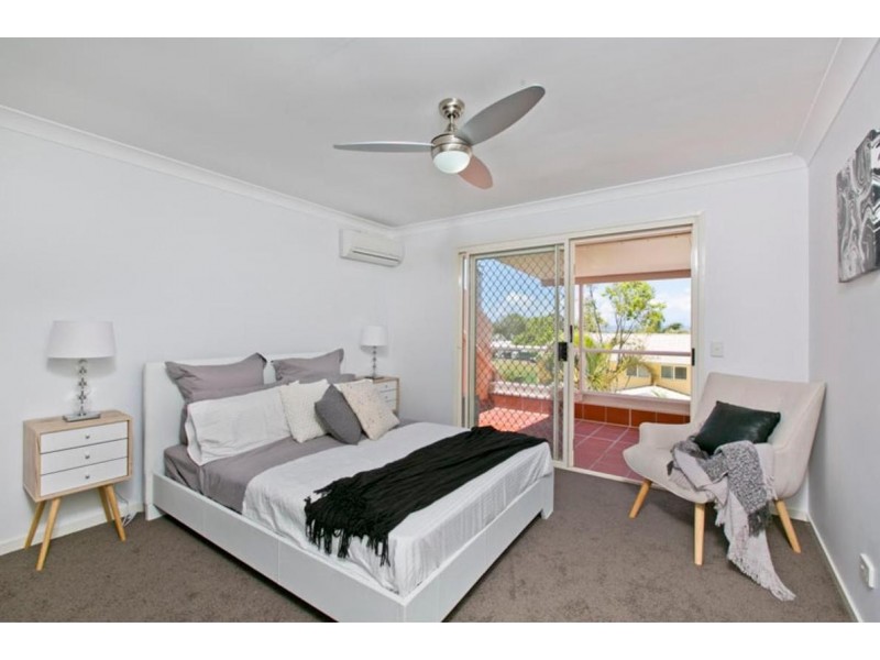 66/2 Queen St, Cleveland QLD 4163