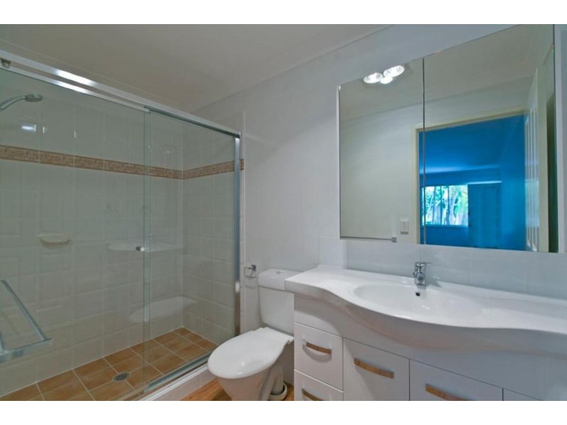 66/2 Queen St, Cleveland QLD 4163