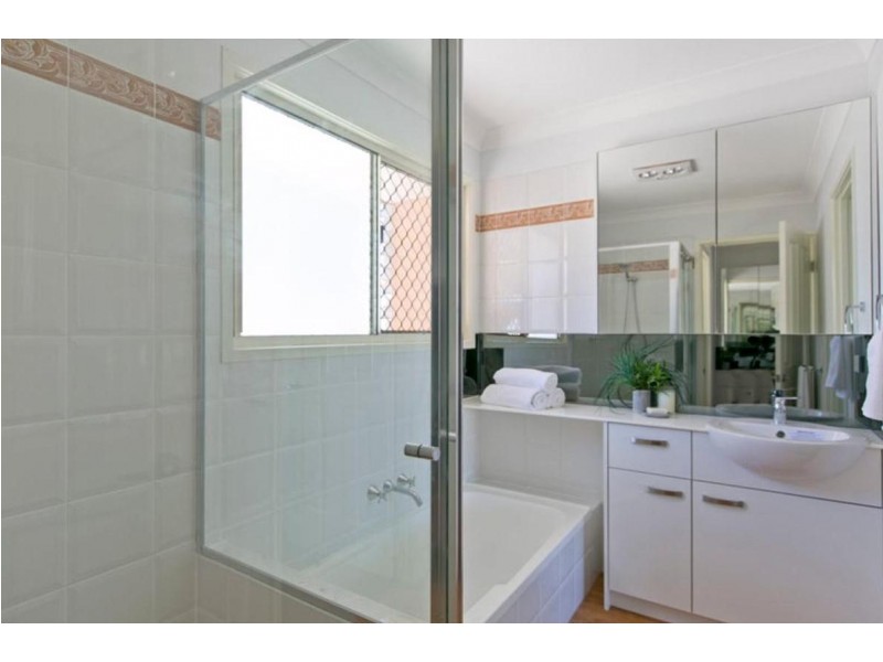 66/2 Queen St, Cleveland QLD 4163