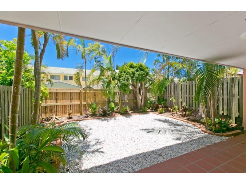 66/2 Queen St, Cleveland QLD 4163