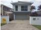 19 George Street, Ormiston QLD 4160