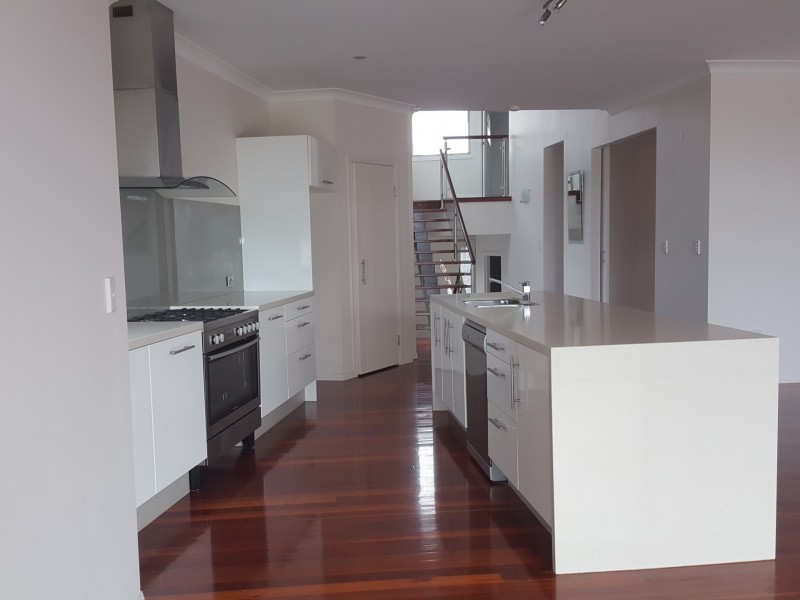 19 George Street, Ormiston QLD 4160