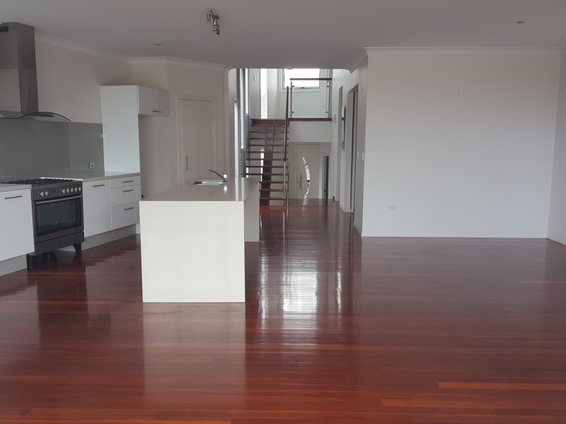 19 George Street, Ormiston QLD 4160