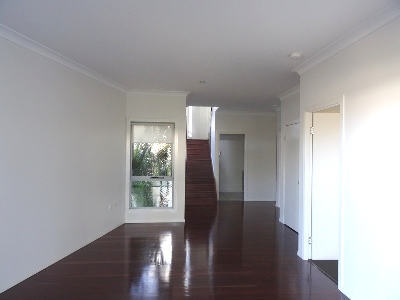 19 George Street, Ormiston QLD 4160