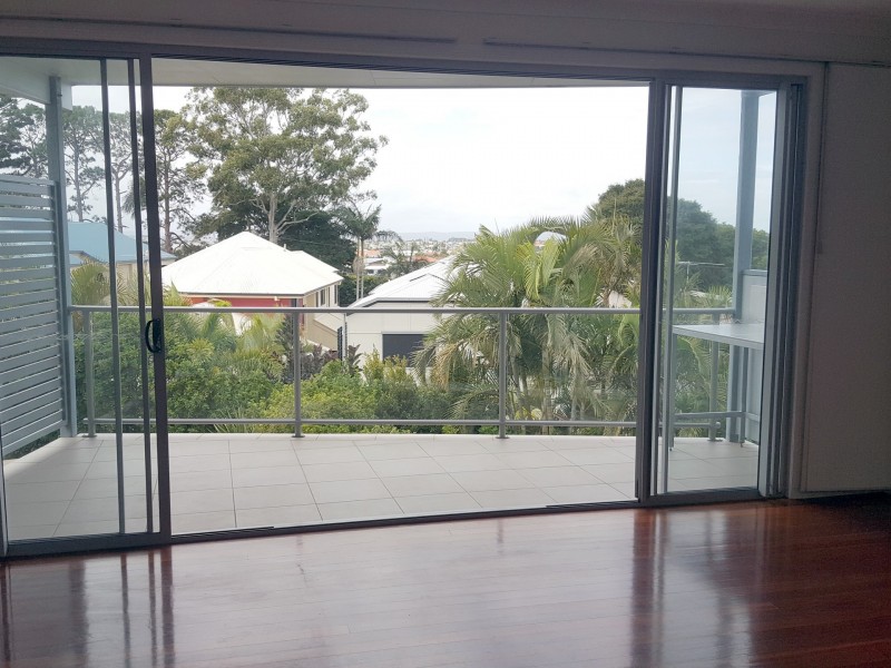 19 George Street, Ormiston QLD 4160