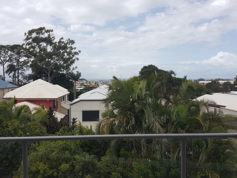 19 George Street, Ormiston QLD 4160