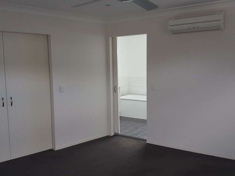 19 George Street, Ormiston QLD 4160