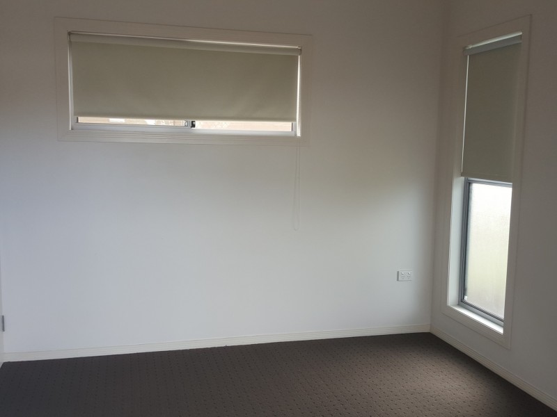 19 George Street, Ormiston QLD 4160