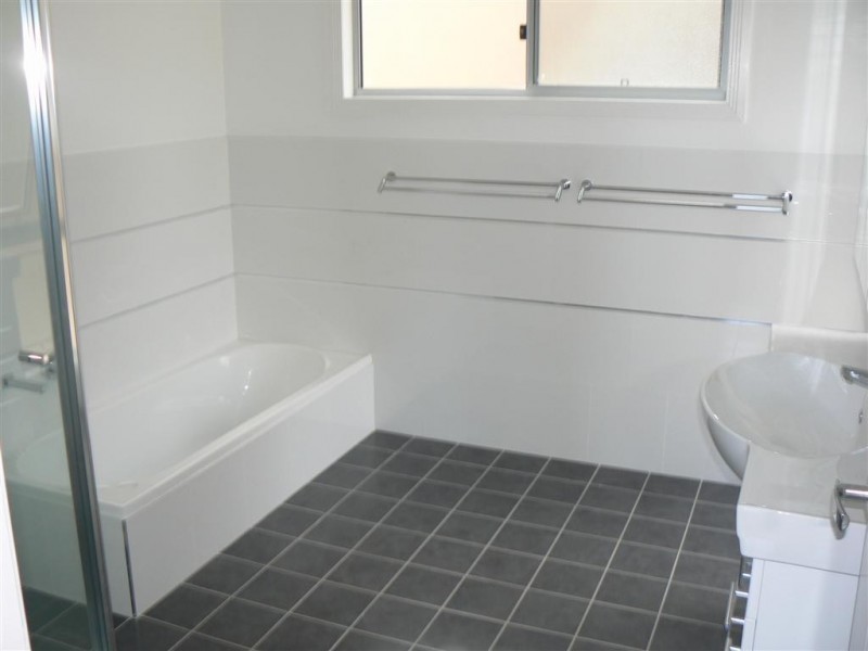 19 George Street, Ormiston QLD 4160