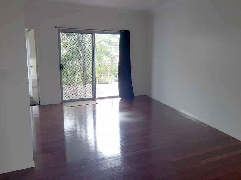 19 George Street, Ormiston QLD 4160