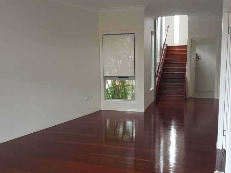 19 George Street, Ormiston QLD 4160