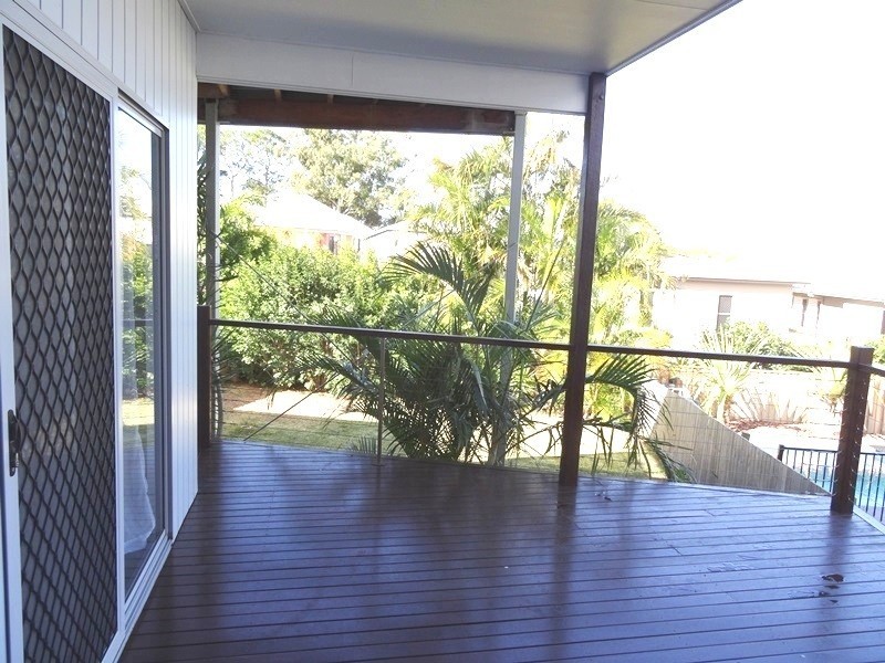 19 George Street, Ormiston QLD 4160