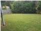 19 George Street, Ormiston QLD 4160