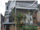 19 George Street, Ormiston QLD 4160