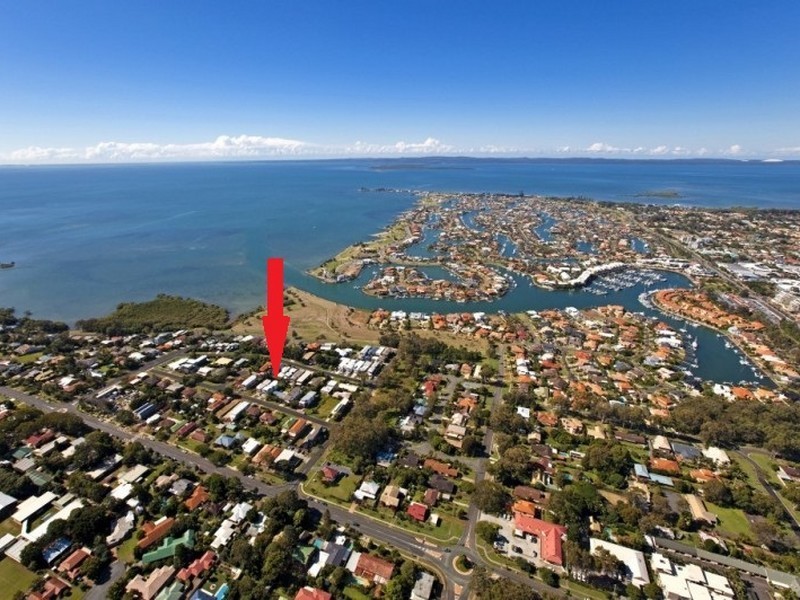 19 George Street, Ormiston QLD 4160