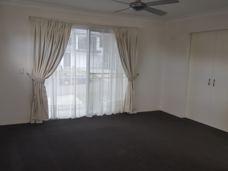 19 George Street, Ormiston QLD 4160