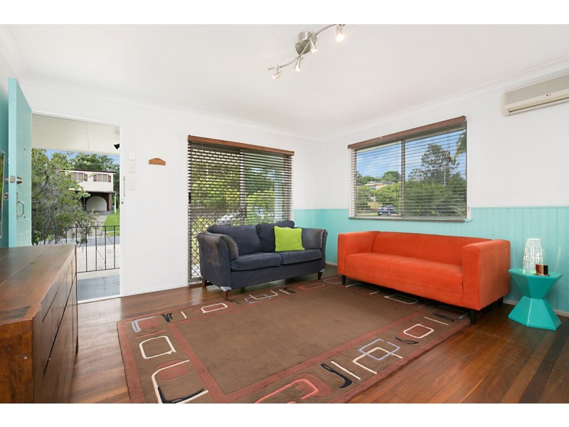 32 Tolverne Street, Rochedale South QLD 4123