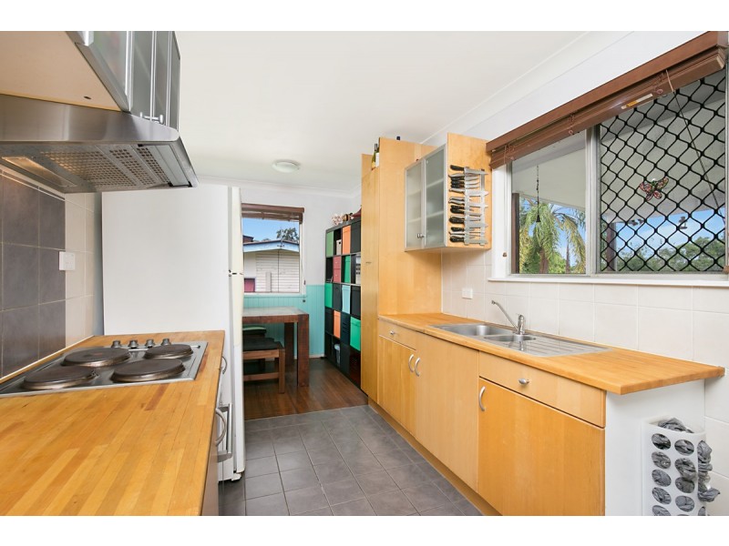 32 Tolverne Street, Rochedale South QLD 4123