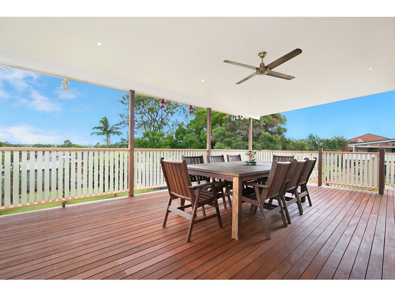 32 Tolverne Street, Rochedale South QLD 4123